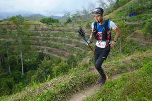 BIB: 
                            <button type="button" onclick="openModal(21839007)" class="btn btn-primary btn-sm float-right btn-popup" data-toggle="modal" data-target=".modal-high-quality">
                        <i class="fas fa-shopping-cart"></i> Add to Cart
                    </button>
                                            <button type="button" onclick="isThisMe(21839007, true)" class="btn btn-success btn-sm float-right btn-popup btn-isme hidden" data-toggle="tooltip" data-placement="bottom" title="นี่คือรูปของคุณใช่ไหม คลิกที่นี่เพื่อเอาเข้าอัลบั้ม">
                        <i class="fas fa-plus"></i> Add to album
                    </button>
                    <button type="button" onclick="isThisMe(21839007, false)" class="btn btn-warning btn-sm float-right btn-popup btn-isnotme hidden">
                        <i class="fas fa-ban"></i> Remove from album
                    </button>